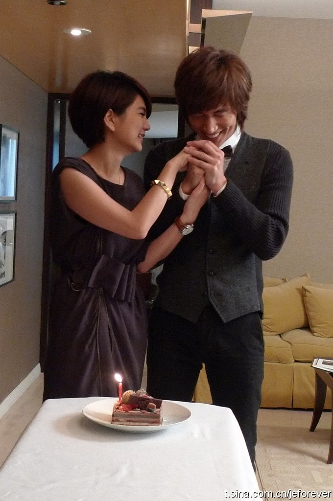 http://www.fjsenfa.cn/pics/default/download/46c675375ade122b685e9ab214bc9137.jpg