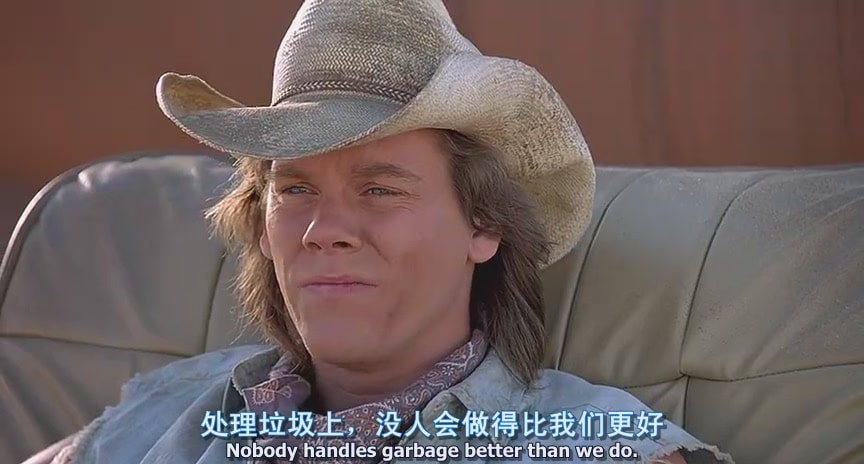 http://www.fjsenfa.cn/pics/default/download/46c7494b5f527a6692801a93a000ac4c.jpg