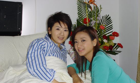 http://www.fjsenfa.cn/pics/default/download/46c756e3a6107090194260ed31a84ca5.jpg