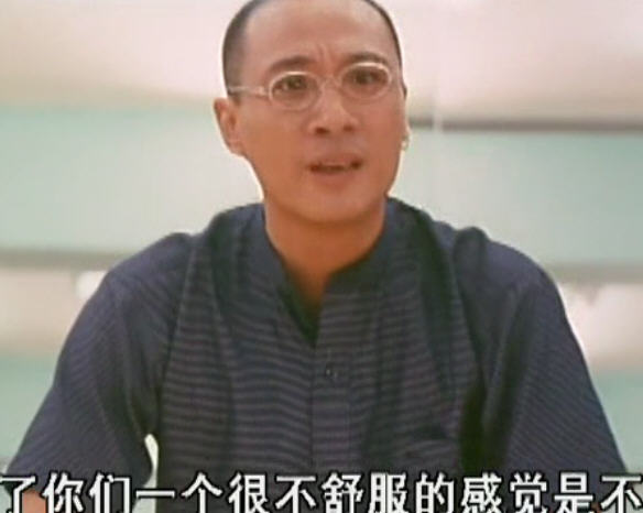 http://www.fjsenfa.cn/pics/default/download/46c8a3c563da192832284518d977f52c.jpg