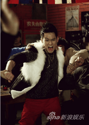 http://www.fjsenfa.cn/pics/default/download/46c9b12a8ceb4da56134db5a1602ada2.jpg