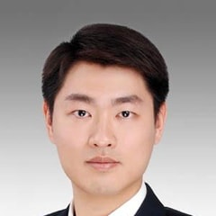 李亮亮?