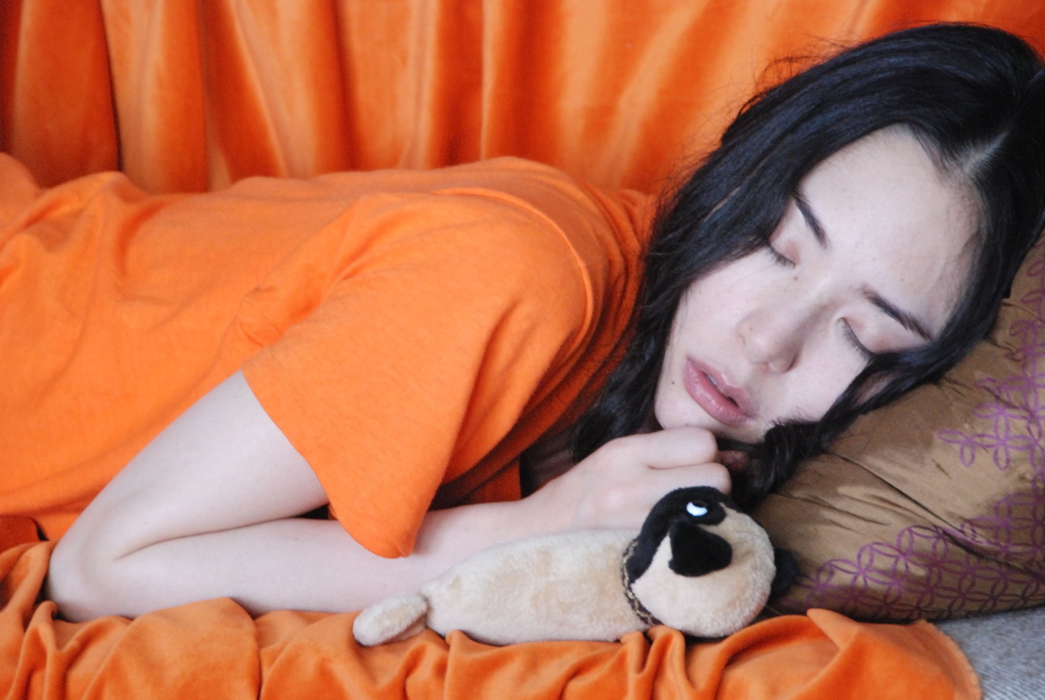 http://www.fjsenfa.cn/pics/default/download/46cbb068d4238de9a6015ac0b8f12851.jpg