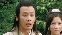 劉詩詩白蛇后傳5集-1 劉詩詩部分cut