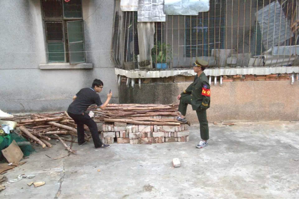http://www.fjsenfa.cn/pics/default/download/46ccb71b3b2c70958f6a2349893cefde.jpg