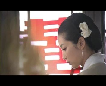 http://www.fjsenfa.cn/pics/default/download/46cd5d2099452c22ba519db1538edf89.jpg