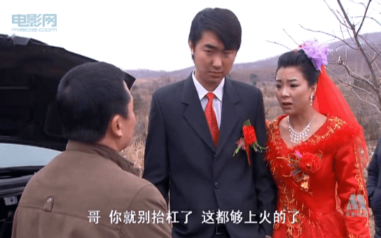 http://www.fjsenfa.cn/pics/default/download/46cde65e417bb07fa3690a2ab9f935b3.jpg