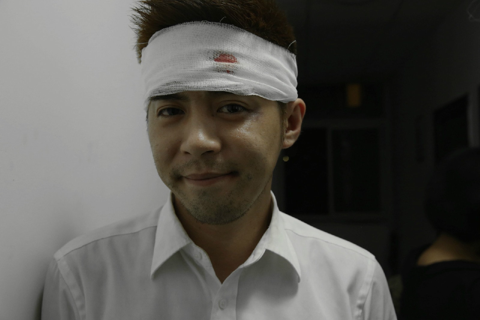 http://www.fjsenfa.cn/pics/default/download/46cdfd8508abe7ee222fdd9a9ac377ad.jpg