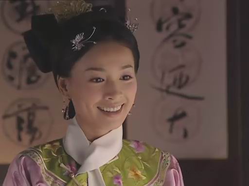 http://www.fjsenfa.cn/pics/default/download/46ce44c200a9143b7b5daff73a311cf0.jpg
