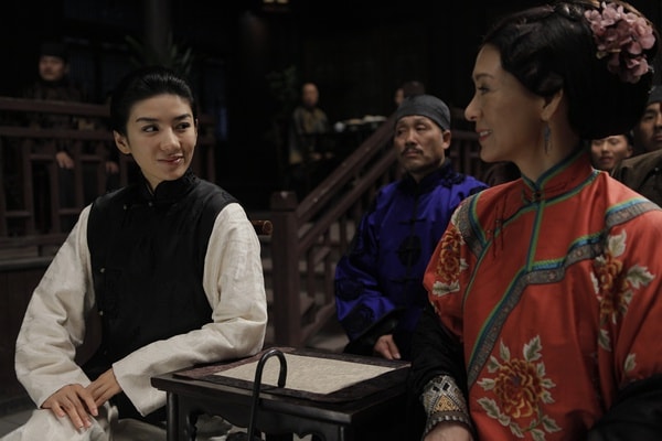 http://www.fjsenfa.cn/pics/default/download/46ce464632aa8e01519a0d8271db7ad6.jpg