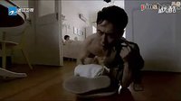 海清吳秀波《心術(shù)》床戲纏綿片段_標清