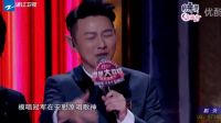 【任賢齊PK齊秦戰隊】網商久易qq871420278廠家直銷轉發分享秒結到賬