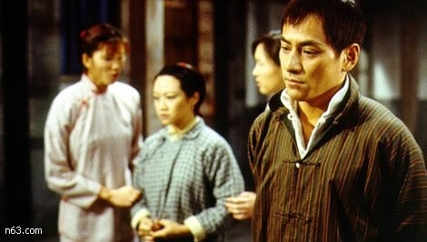 http://www.fjsenfa.cn/pics/default/download/46cffd5056f9de255805a74cdaf4b859.jpg