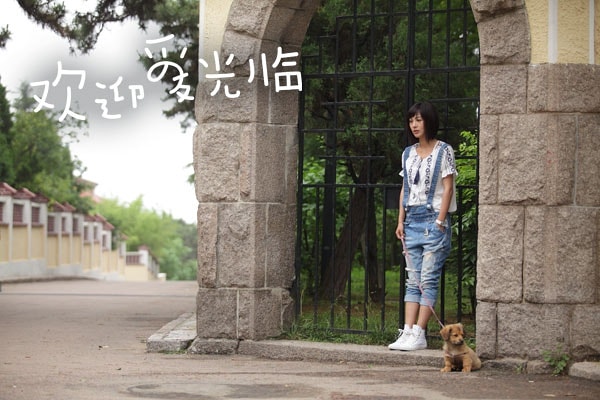 http://www.fjsenfa.cn/pics/default/download/46d0ac134adce58e7f0665ba00c98434.jpg