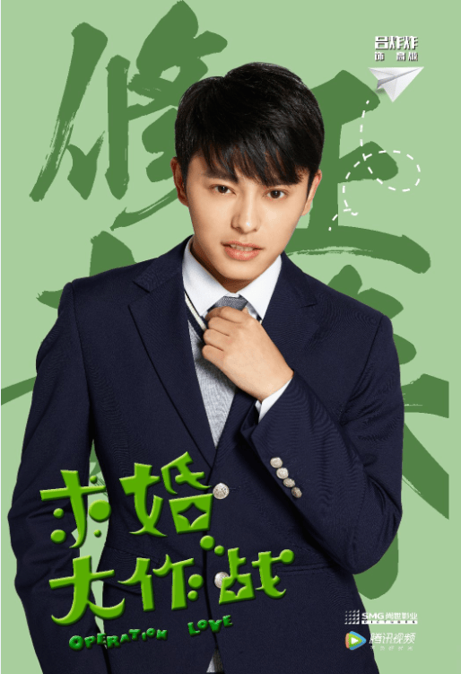 http://www.fjsenfa.cn/pics/default/download/46d2/c9d7e2af00476efc3c0c846c52a1.jpg