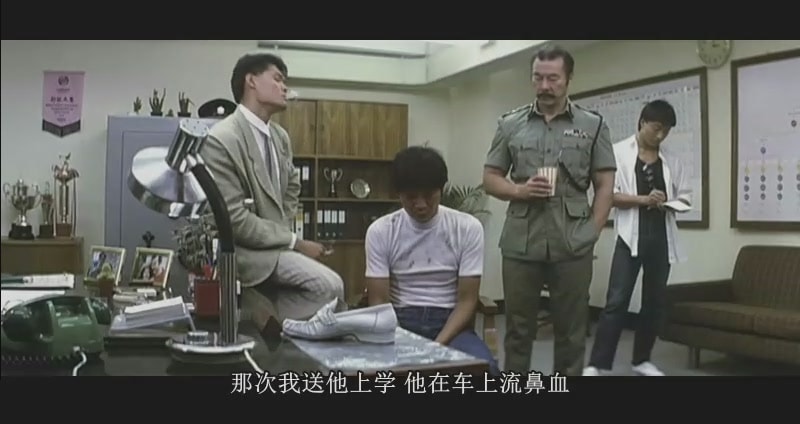 http://www.fjsenfa.cn/pics/default/download/46d21f6b6797b4e34f8d8ad5da8658eb.jpg