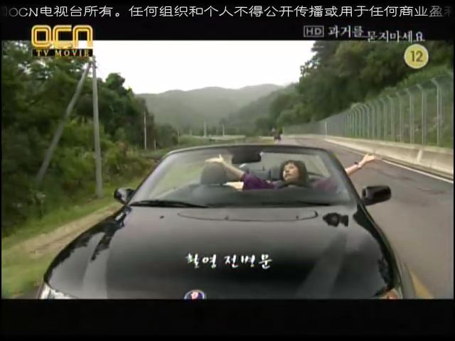 http://www.fjsenfa.cn/pics/default/download/46d322fc48e912a63f7756607576fc39.jpg