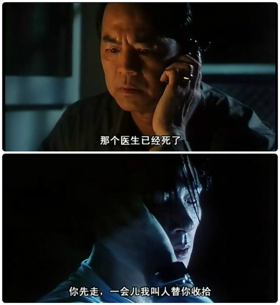 http://www.fjsenfa.cn/pics/default/download/46d3e8cf1e57e1779b0ef9d52f715668.jpg