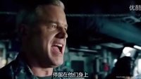 《末日孤艦》第二季第12集中文字幕預告片