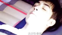 安徽衛(wèi)視巨作《好運(yùn)來臨》