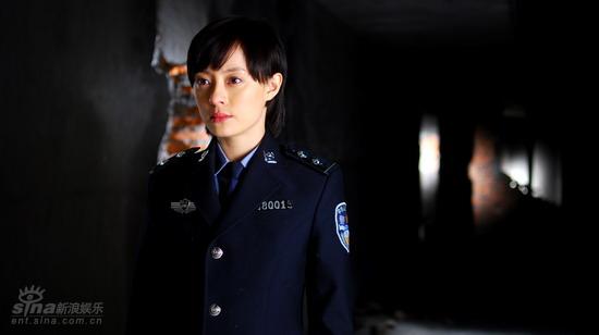 http://www.fjsenfa.cn/pics/default/download/46d7bcf59ea1380c68f395b2d9c4f71b.jpg