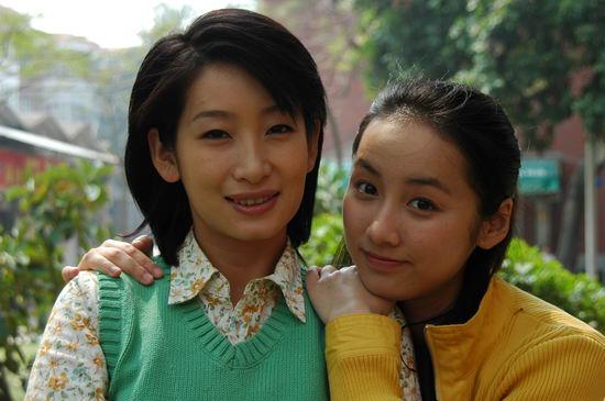 http://www.fjsenfa.cn/pics/default/download/46da/99f568d51a27ea54f0f0dfec5237.jpg