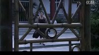 瘋狂的背后第六集劉琳1