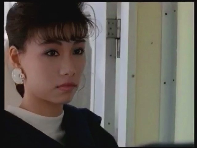 http://www.fjsenfa.cn/pics/default/download/46da93e5c37a5cc5183f437625bbbfff.jpg