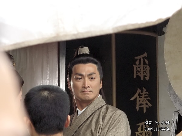 http://www.fjsenfa.cn/pics/default/download/46dae23320b360b1ffcdfc0d57669875.jpg