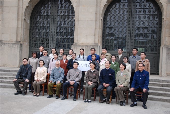 http://www.fjsenfa.cn/pics/default/download/46db819a0406ffc57d9cf2b9370a3be3.jpg