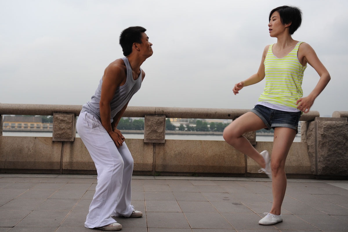 http://www.fjsenfa.cn/pics/default/download/46dc0fb4548fdb748ff319deeffd9651.jpg