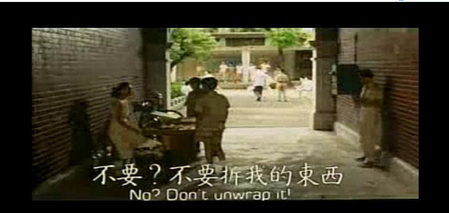 http://www.fjsenfa.cn/pics/default/download/46dd53276ed1c1df1984fa7fc605a670.jpg