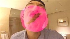 先行版預告片