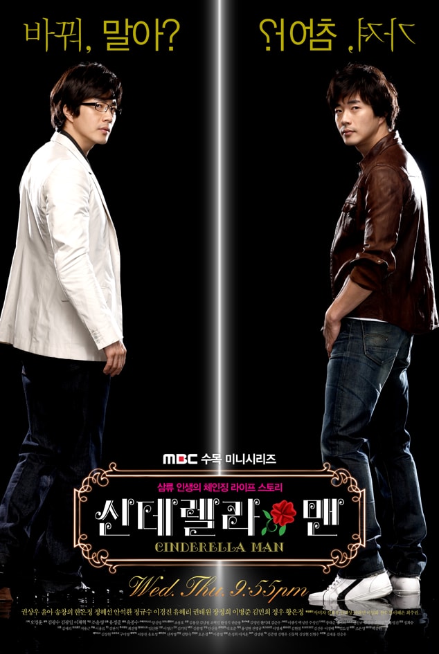 http://www.fjsenfa.cn/pics/default/download/46e06f243ed13cd273ce319a174f273f.jpg