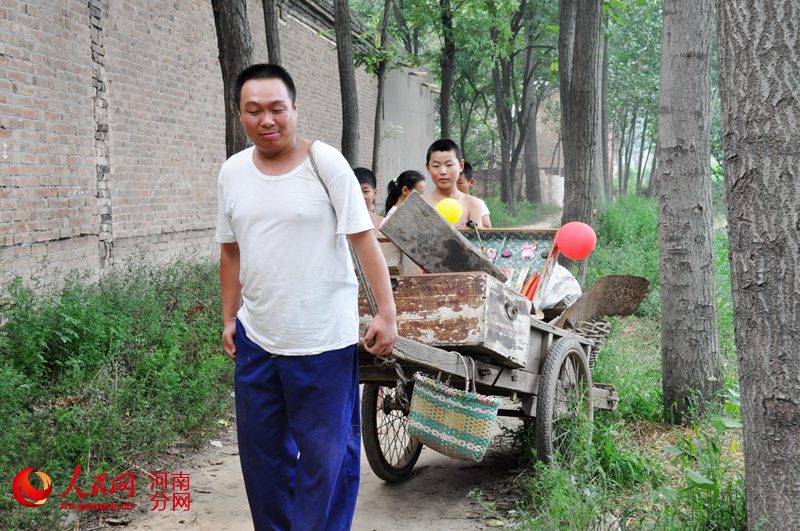 http://www.fjsenfa.cn/pics/default/download/46e2136cf872b40ea19d0eb31dd5d712.jpg