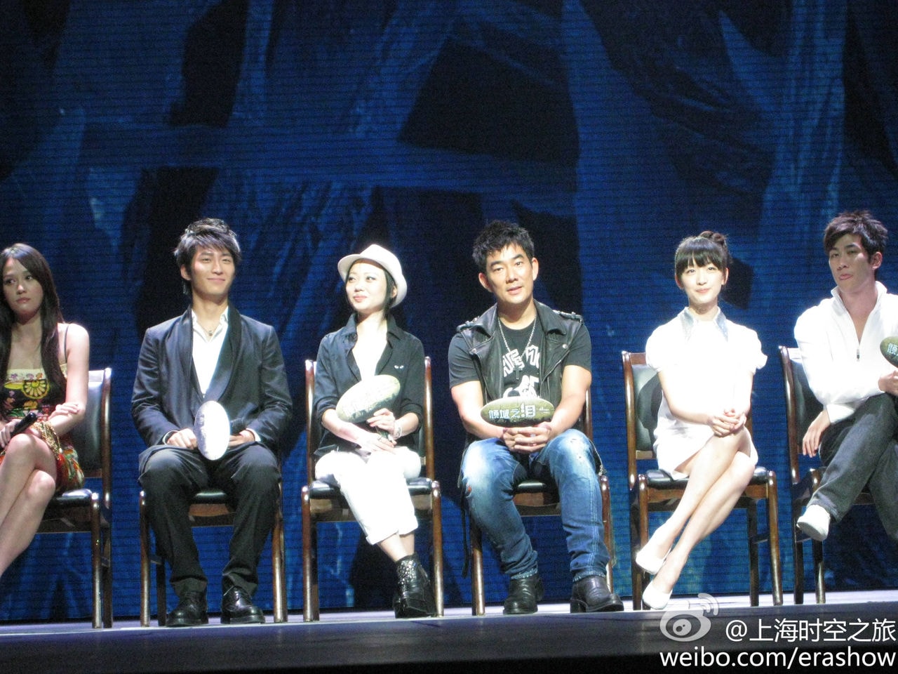 http://www.fjsenfa.cn/pics/default/download/46e2f8c03f13e84527f78476fab86432.jpg