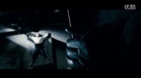 《烏鴉》終極預(yù)告 約翰·庫薩克智斗連環(huán)殺手