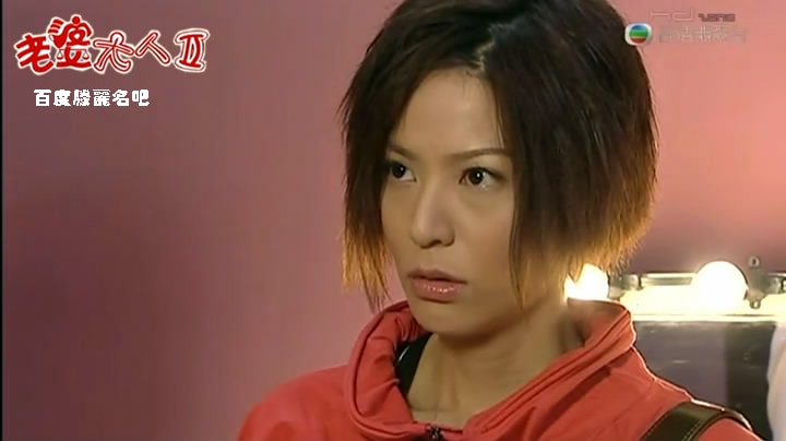 http://www.fjsenfa.cn/pics/default/download/46e52172a8b51464106599ac8759b8e6.jpg