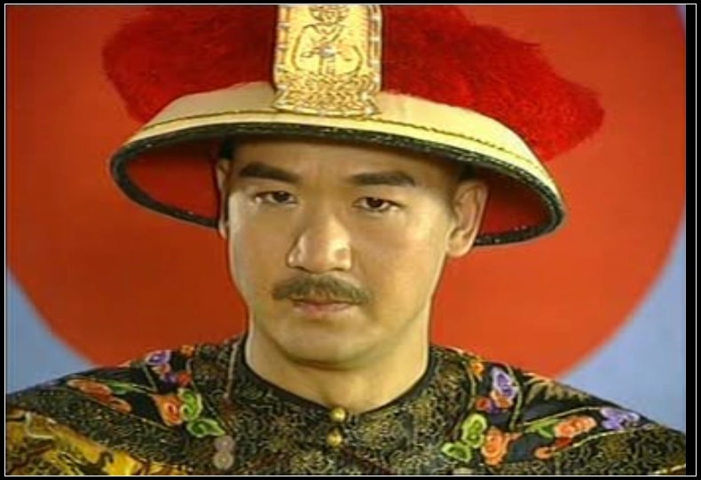 http://www.fjsenfa.cn/pics/default/download/46e562c8c336a40f8e44aa29190f5014.jpg