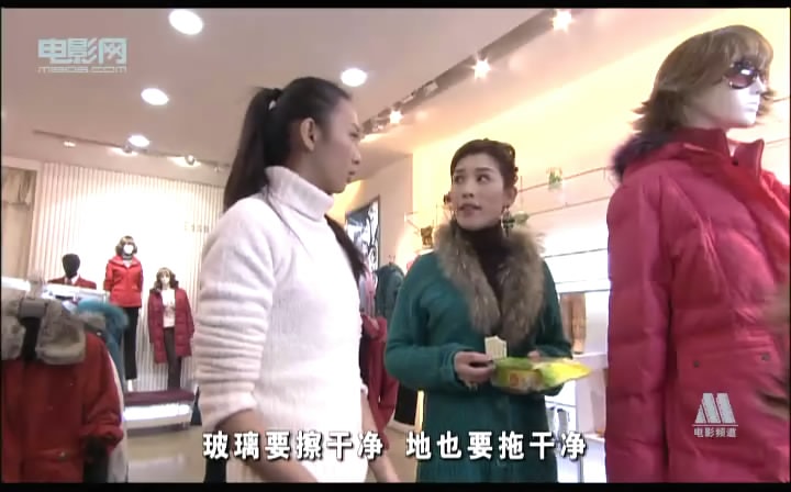 http://www.fjsenfa.cn/pics/default/download/46e57142bbebe3a54fdb1811bf64259e.jpg
