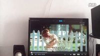 絕望的主婦第1季第1集片頭旁白自己配音