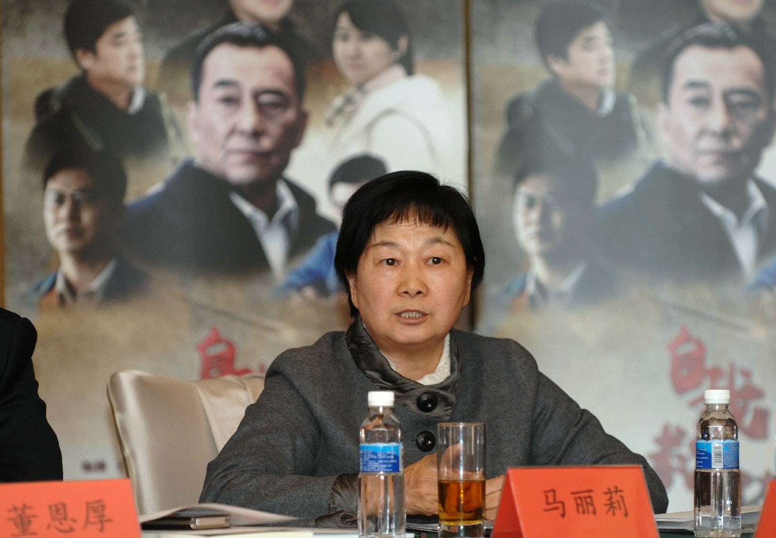 http://www.fjsenfa.cn/pics/default/download/46e6552f5be163734a92eec6ae80eb92.jpg