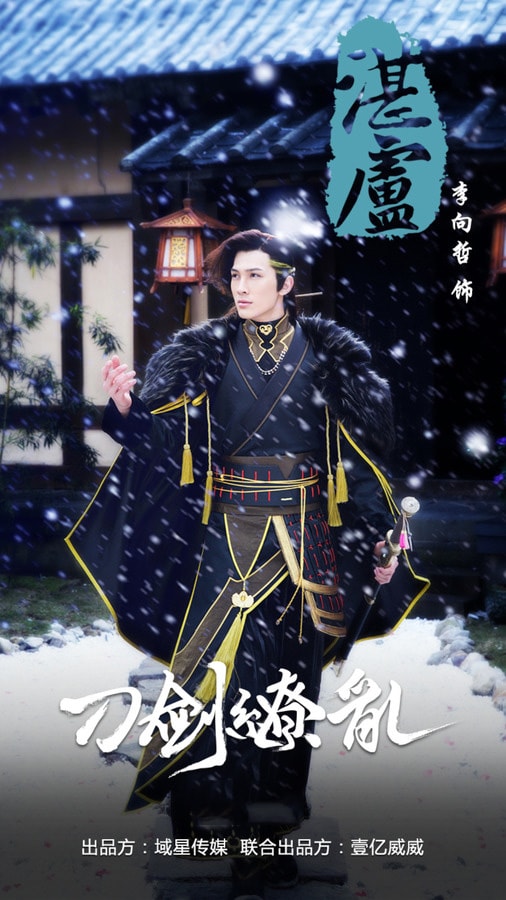 http://www.fjsenfa.cn/pics/default/download/46e751be1862db272d48c0441763c4e7.jpg
