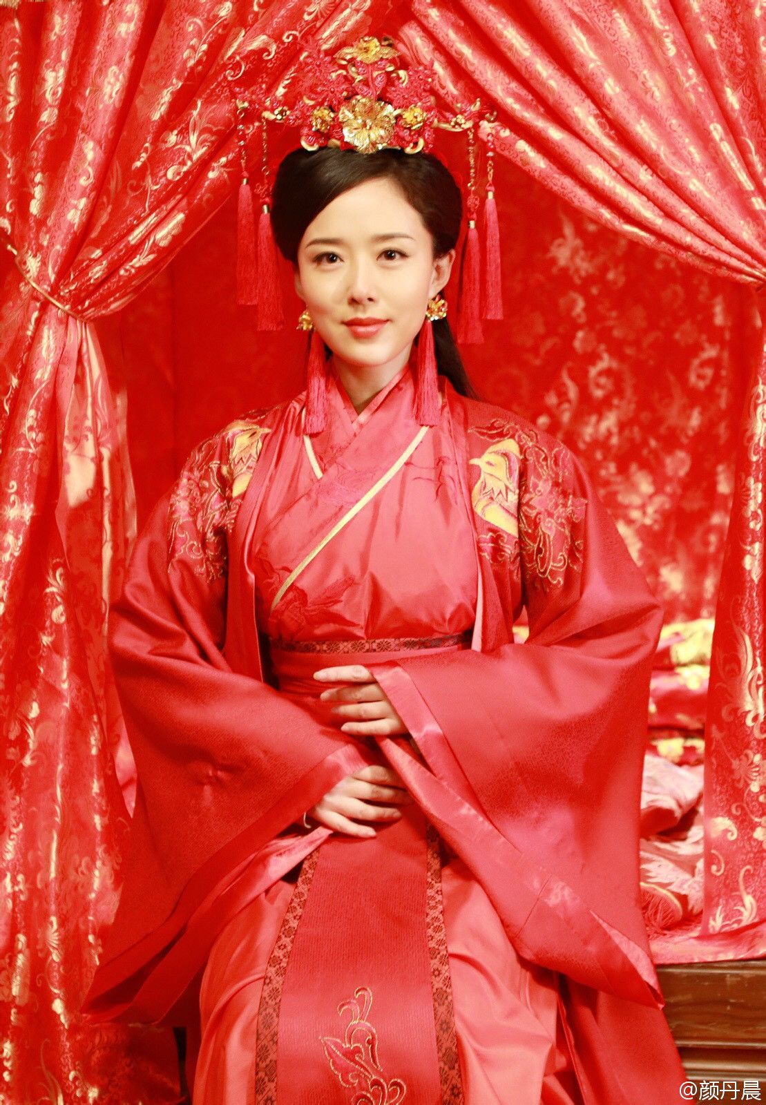 http://www.fjsenfa.cn/pics/default/download/46e85d85b904056b5b5df3237d26c9a4.jpg
