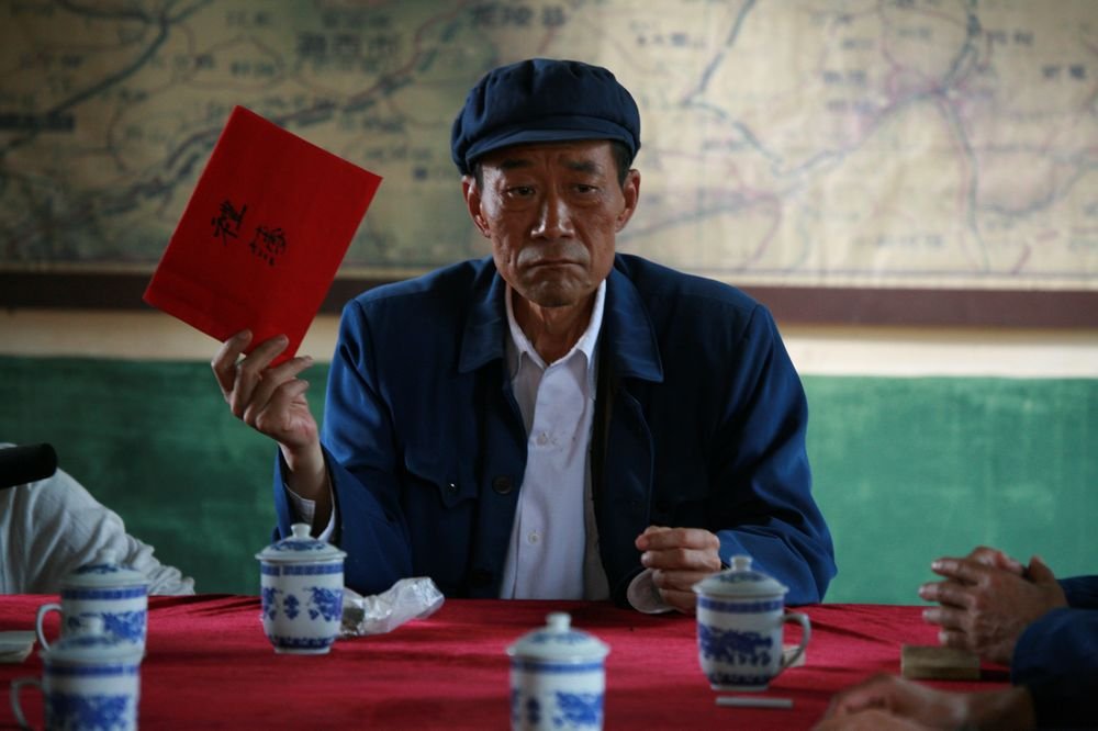 http://www.fjsenfa.cn/pics/default/download/46e9473ec1d6eaa54149801fc4cbb4e0.jpg