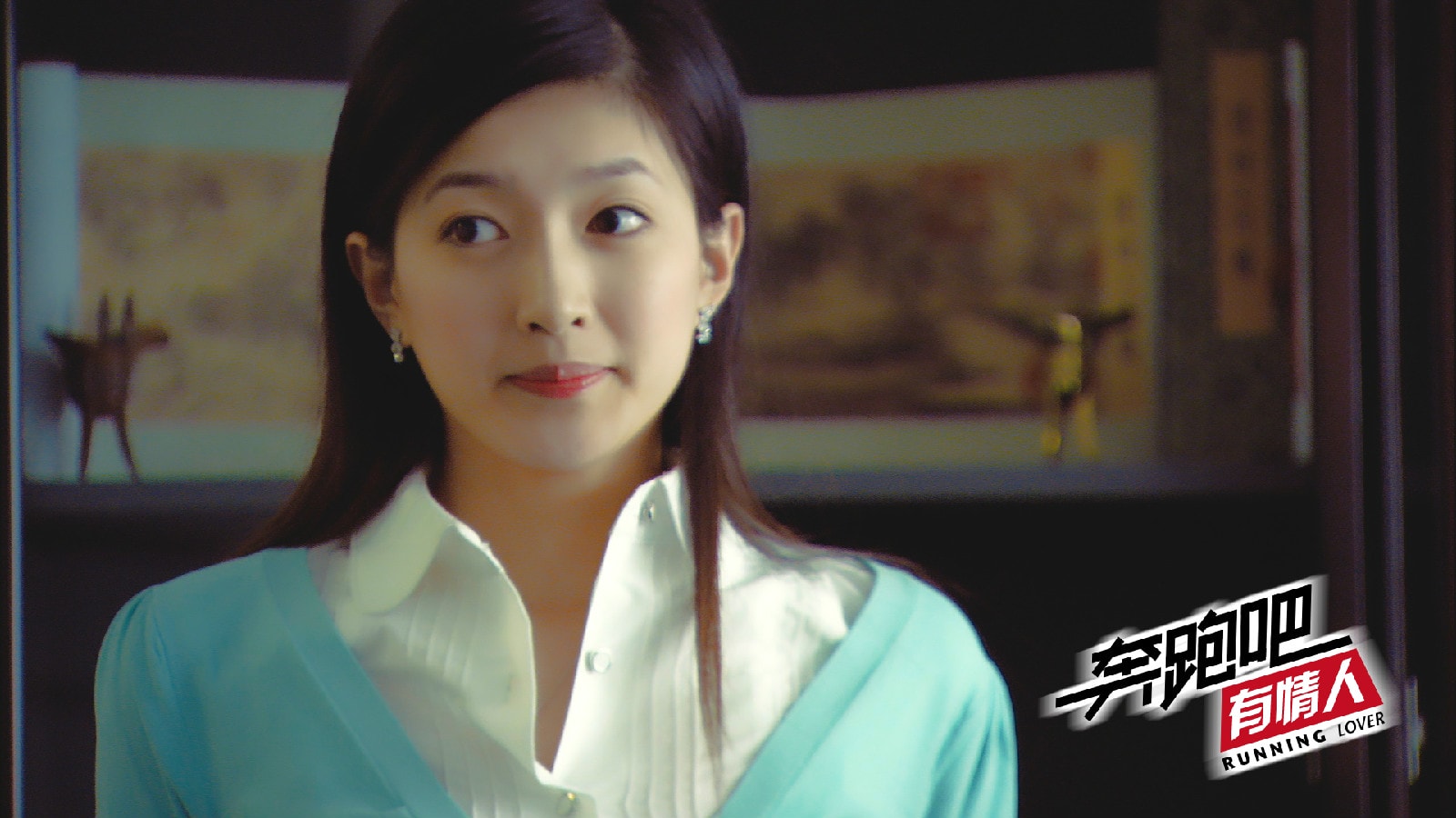 http://www.fjsenfa.cn/pics/default/download/46e9cd7d9d4128d503b638664b35a6b9.jpg