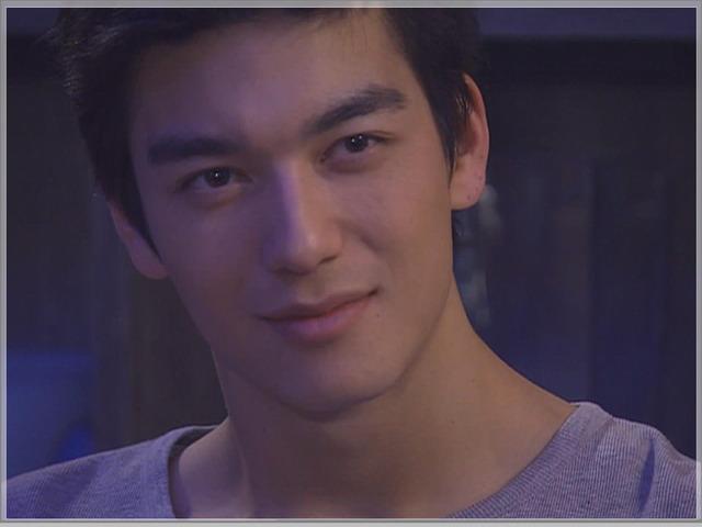http://www.fjsenfa.cn/pics/default/download/46ea21d22bd74aa317f52432c8a02a48.jpg