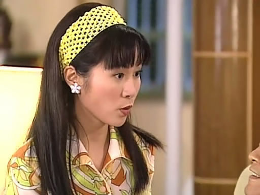 http://www.fjsenfa.cn/pics/default/download/46eacc228339e314cc5fdfd7470bc9ff.jpg