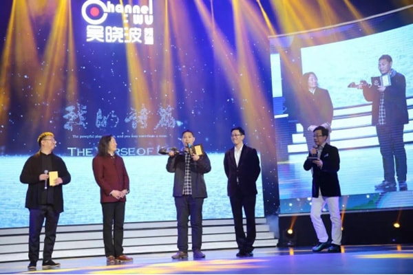 http://www.fjsenfa.cn/pics/default/download/46eadaa0b7b010a17bcaa5379f059ec3.jpg