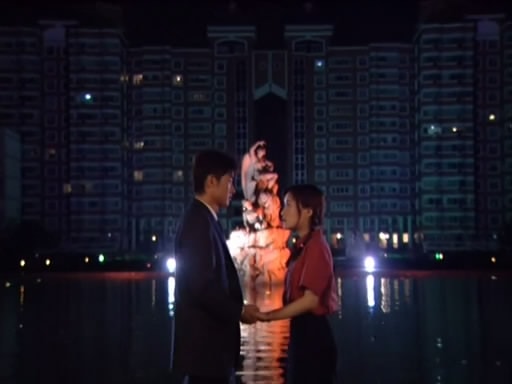 http://www.fjsenfa.cn/pics/default/download/46eb71ad424a115662dfa8d2949a3b50.jpg